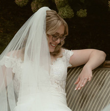 Allison Springman