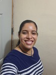 Susana