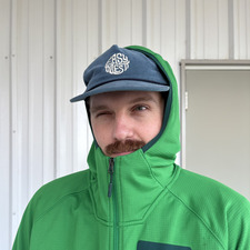 Jake Goria