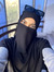 Amina S...