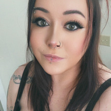 Sam