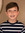 Evan Huser