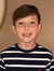 Evan Huser