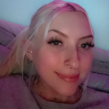 Ashley Kuchta