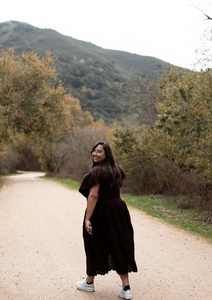 Alexis