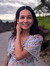 Anusha ...
