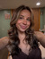 Emily S...