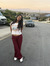 Arya Rawal