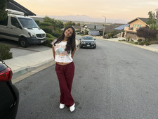 Arya Rawal