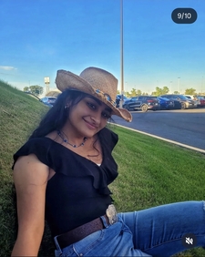 Manpreet Bhachu