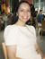Joana J...