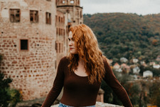 Tay