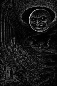 Nathan Hedges