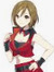 BBY Girl Giyuu