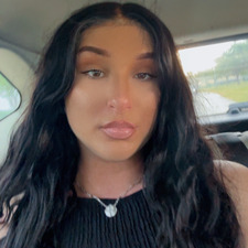 Harmony Lynn
