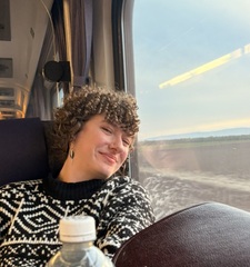 Sierra