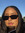Asia Chatman