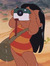 Raeesa