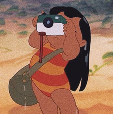 Raeesa