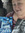 Amanda Lipscomb