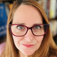 Lori