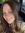 Gretchen Rausch