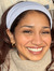 Aleena ...