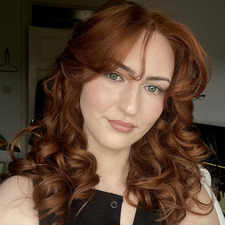 Ellen