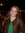Madeline Lessard
