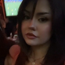 jules