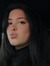 Erica T...