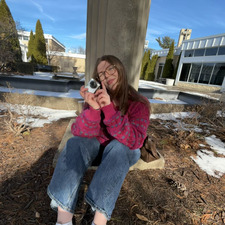 trin :))