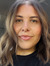 Aly Bedore