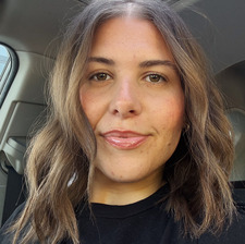 Aly Bedore