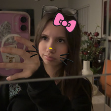 ttrulysab