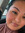 Cyntheia Solorio