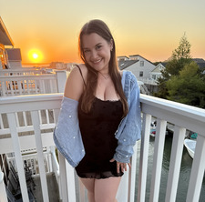 Jayden Kaspersky
