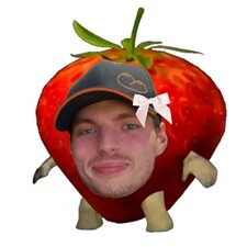 val