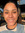 Jadah S...
