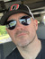 Chad Fagan