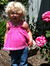 Claire