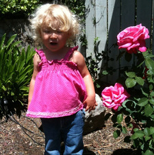 Claire