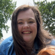 Sally