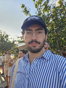 chico