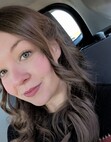 Erin