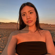 mel