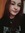 Nisia