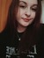 Nisia