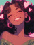♥ Lashu...