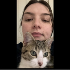 Chloe